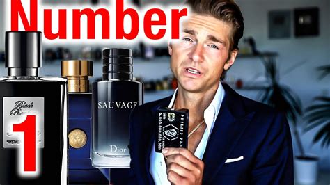 top designer perfumes 2022